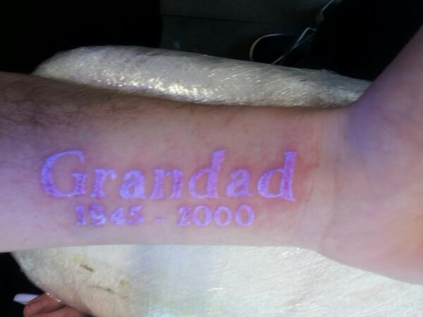 alex husband tweet media