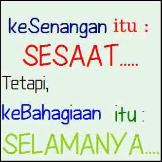 gaol's tweet photo. http://t.co/lcJu8t7OEk