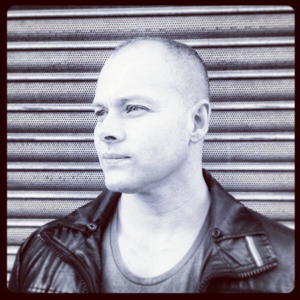 jaggedhedz's tweet image. #davevader