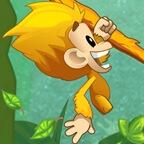Check out <a href="/BenjiBananas/">Benji Bananas</a>, it's a great game! bit.ly/10fqJqo
