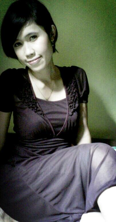 winalya aquilla (@wiwinbita) on Twitter photo 
