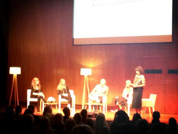 Embedded image permalink