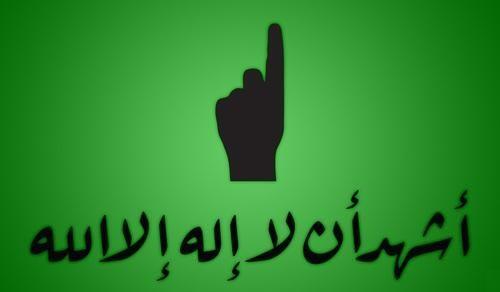 rn_she tweet picture