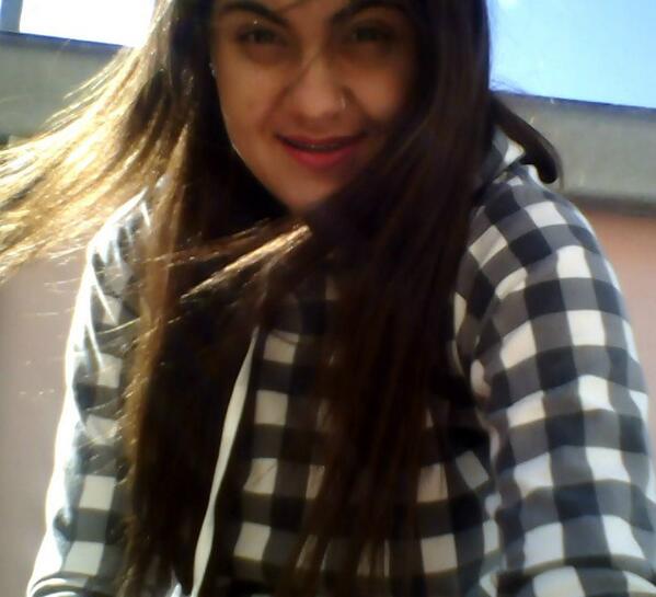 raaah_map's tweet photo. cheia de marra -' http://t.co/RDL0rQHtOo
