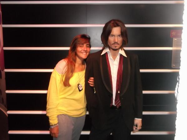AuroraMuto's tweet photo. *.* http://t.co/Ee49AljSg8