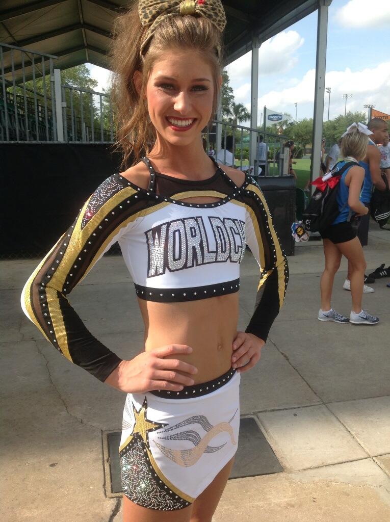 Download Worlds 2013 New Uniforms | Page 31 | Fierce Board - The ...