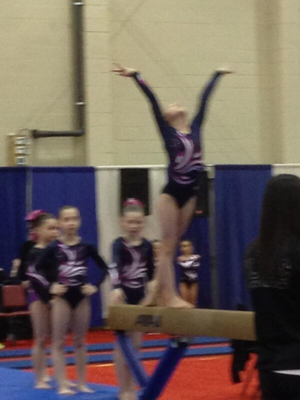 jselsky11's tweet photo. @JTWIESLER #nsdc13 #courage #bravery Peoria IL #whatsyourmotivation http://t.co/lML1Et501K