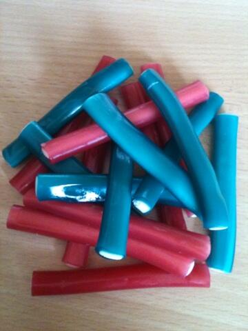 catherinetyley's tweet image. I call this lunch. #StudentLyf