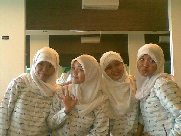 inthaania's tweet photo. Hai ciwi- ciwi mash inget ini kah? Cc: @alfrianianisma @ditasoffihany dan laelaa... http://t.co/kt6ShJttMD
