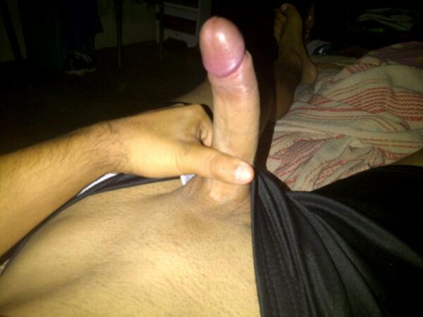 Bi_vers25's tweet photo. Buen dia! RT @jrodriguez1911: Buenos Dias, despertando, y todo me amanece despierto http://t.co/sGUyvgIcgB