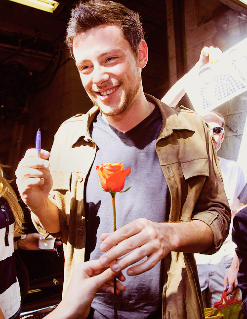 Euroleanatics tweet picture