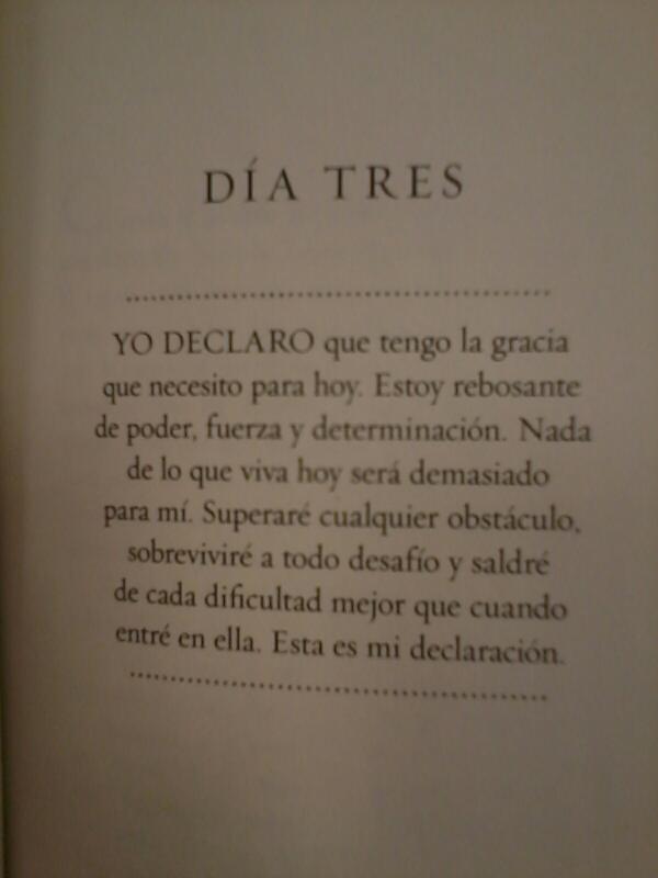 LChassi's tweet image. Joel osteen