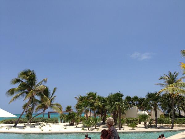 drmil7 tweet picture