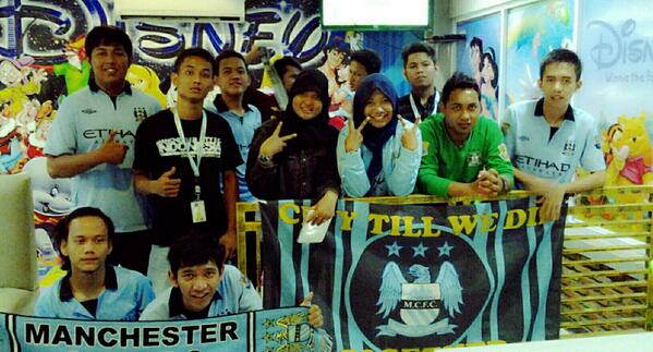 Terimakasih yg udh nobar tadi  cc: <a href="/MCSCI_PEKANBARU/">Citizens Pekanbaru</a>