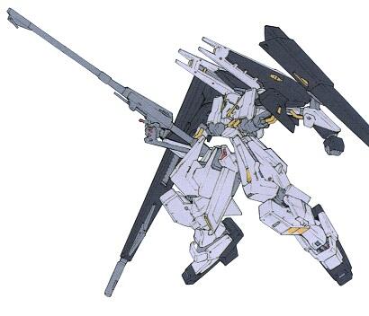 Msvbotさん の最近のツイート 9 Whotwi グラフィカルtwitter分析 Msvbotさん の最近のツイート 9 Whotwi グラフィカルtwitter分析
