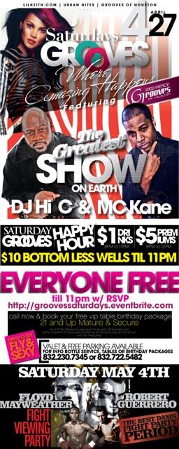 Watch Kane Brock's leaked NSFW photo on TwXstars