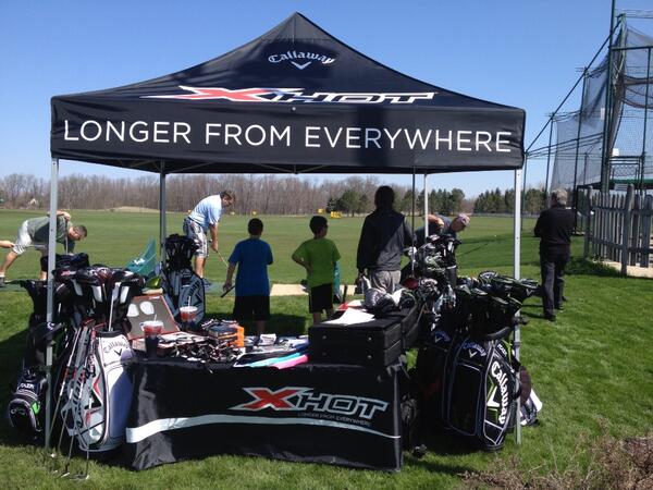 andy guzik tweet media