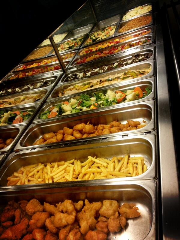 AsianOpenBuffet's tweet image. 