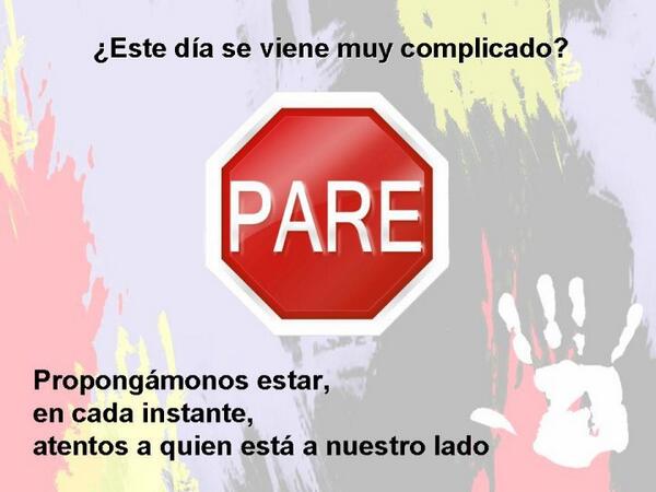 Jx1muNea's tweet photo. http://t.co/oK1RIL1ei5