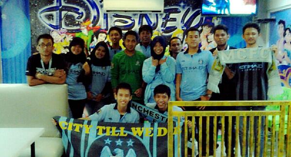 Cc : <a href="/MCSCI_PEKANBARU/">Citizens Pekanbaru</a>