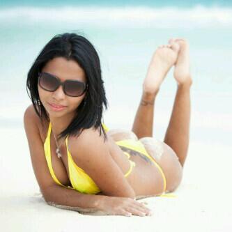 scareface301's tweet photo. Relax time for Having sex after http://t.co/JqBs0wYQha