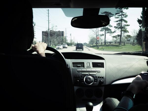 tylerwhite87's tweet photo. @The_GIB @dave_bunce @dunnallison @abbottgary @miller_jm @jwalford33 @johnmichael8787 @amitsen10 En route w/ pdiddy http://t.co/nbzlqf3CrD