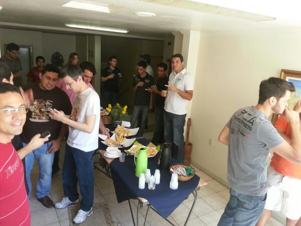 adornellas's tweet image. A melhor parte #GlobalWindowsAzure #pantanet