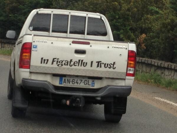 ucedru's tweet image. 