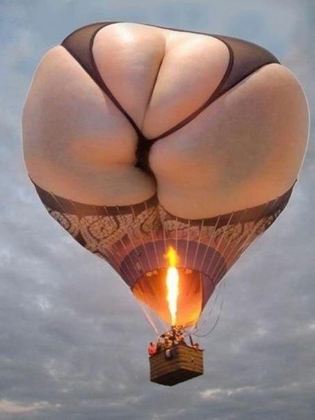 ж?????