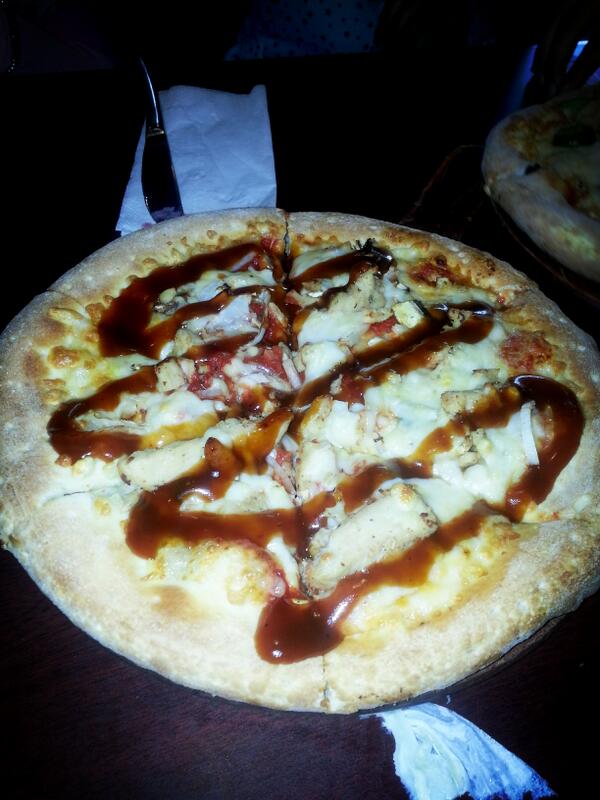 ManarSarhan's tweet photo. Come snd join me xd #yumnum http://t.co/gLP9O7cvCi