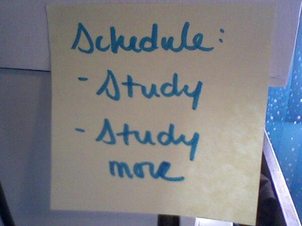 sma11estwitch's tweet image. Basically. #SATProblems