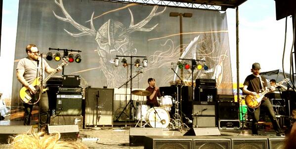 #sweetcobra #darklordday #darklord #partyonwayne