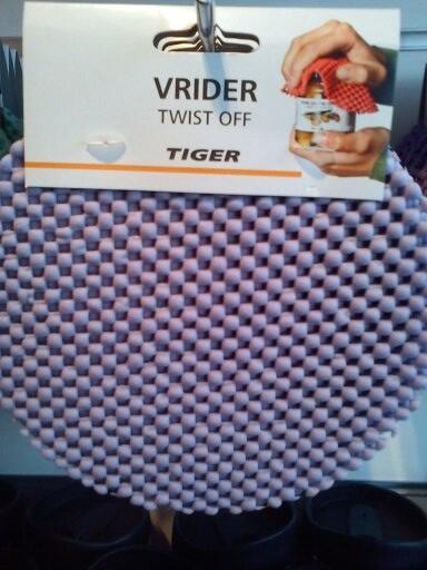 Οξύ_μωρη tweet media