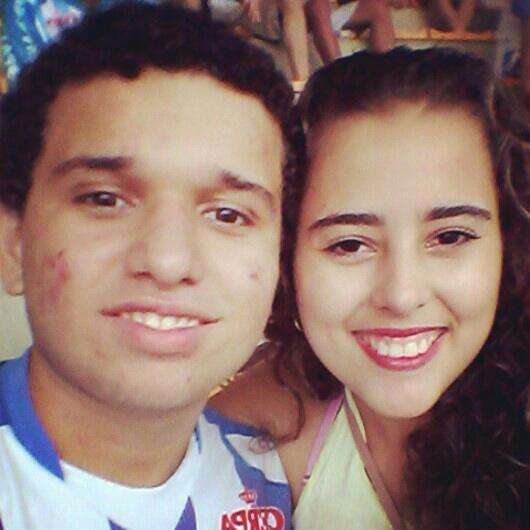 BrenaMends's tweet photo. @bemnafoto_pa #papaobemnafoto http://t.co/9ZiTb7Fitj