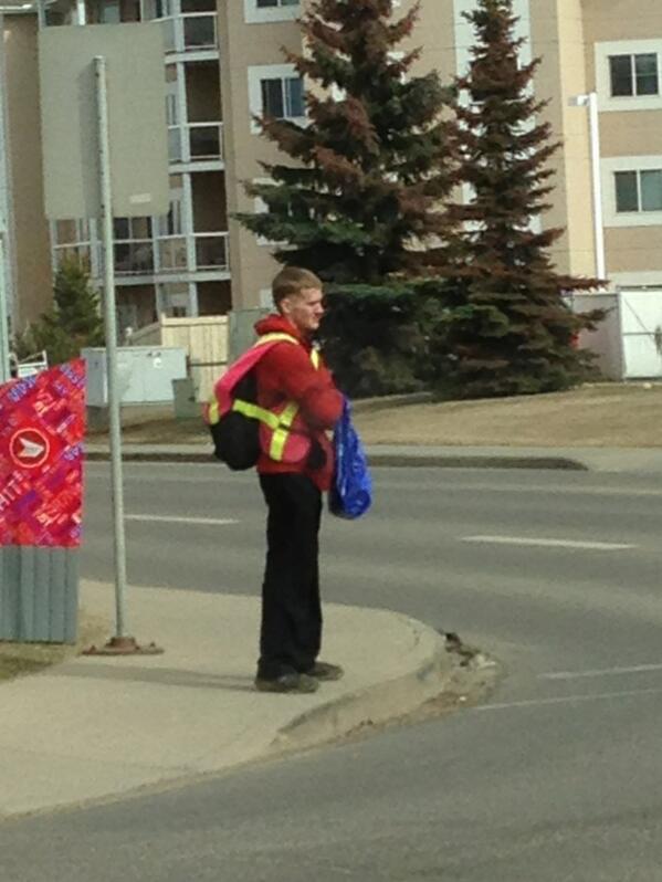 Y2Kcampbell's tweet image. #safetyfirstthenteamwork