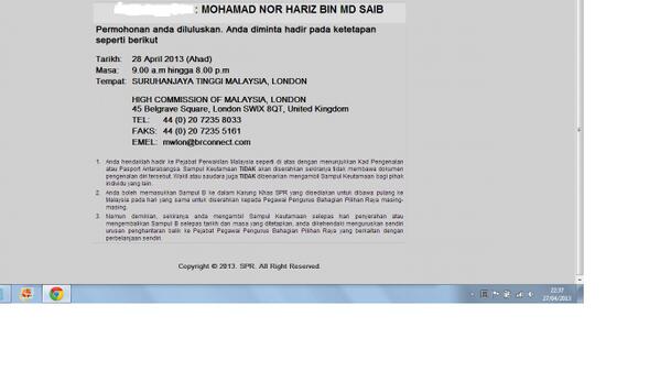 harryreeza's tweet image. omg i'm too excited for thissssss #firstime #barudapattau #layak #jomkasipangkah