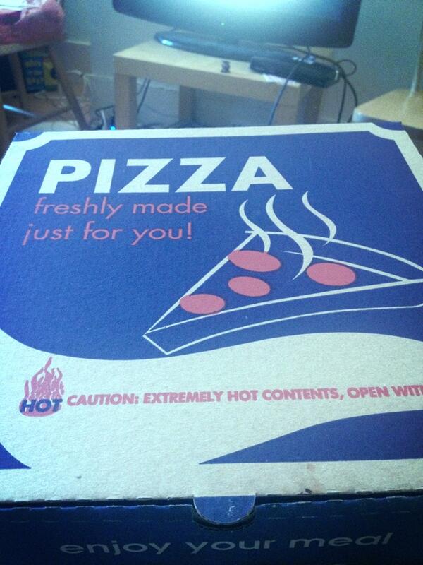 EmmaBatchelor4's tweet image. Adeles virginity lost, now time for titanic :) #dissertationbreak #yummy @Julesjessica