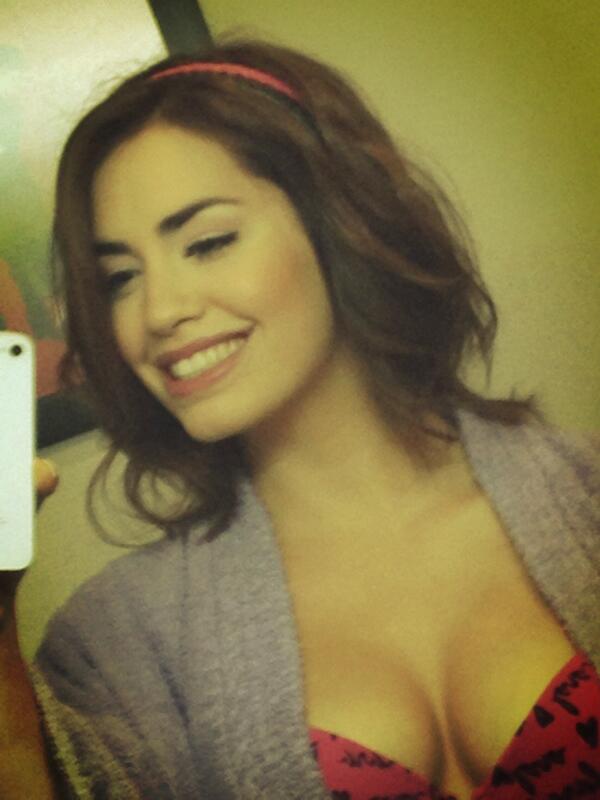 Link permanente da imagem incorporada