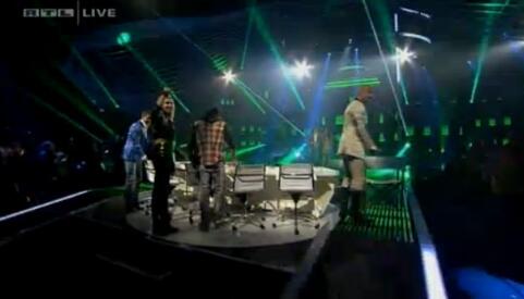 Enlace permanente de imagen incrustada