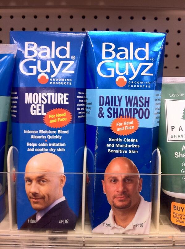 julesisnthere's tweet photo. Finally! Someone is making a product for guyz like me. http://t.co/f3Ax25vWSo