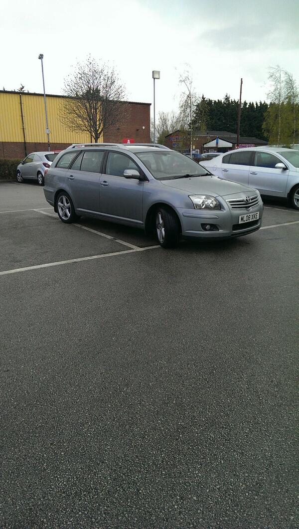 Selfish Parker ML08 XKE /></div>
            
                        
                <div class=