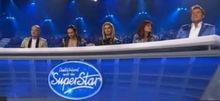 Enlace permanente de imagen incrustada