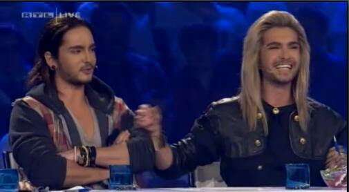 Enlace permanente de imagen incrustada