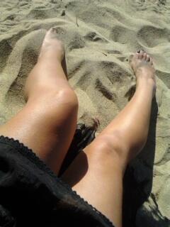 AyaCreuset's tweet photo. Enjoying a sunny day... ~ Disfrutando un dia soleado... #SinAcentos #Papudo, #Chile <3 http://t.co/kKZsqYwwbz