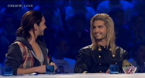 Enlace permanente de imagen incrustada