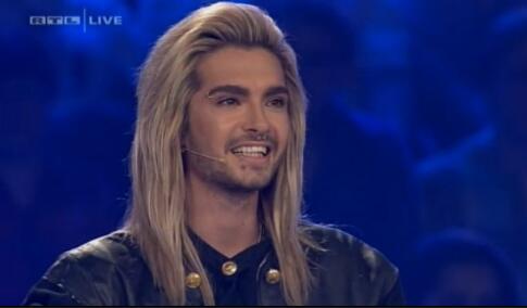 Enlace permanente de imagen incrustada