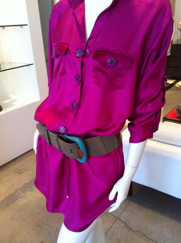 Summer look #silviatcherassi
