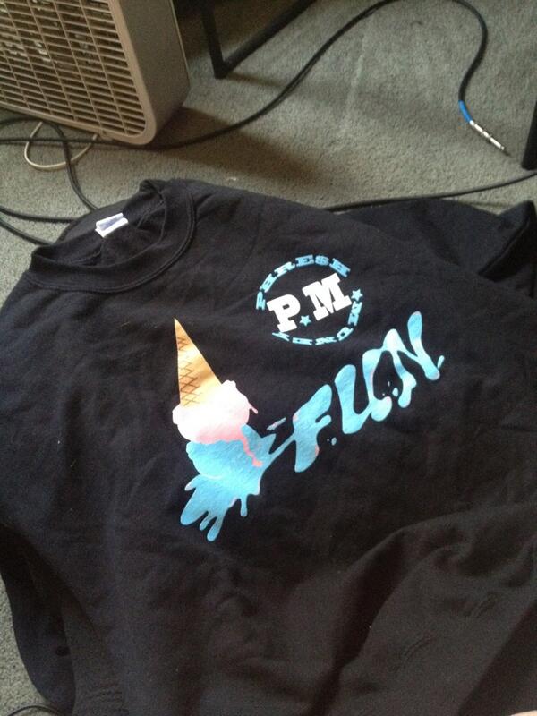 BradleyAtom's tweet photo. What you know about that @PhreshMuney717 relic though? http://t.co/9LVqlajQIk