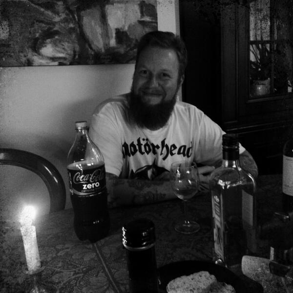 supponen's tweet image. «Te dom voor de duivel te doen dansen» @freddy_nostra