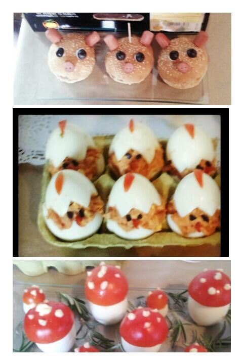 chof92's tweet photo. comestibless mmm @PepeApple @pablomanzano64 @mikelfv @rosengarcia @martamanzano2 http://t.co/g6tIQlYWlW